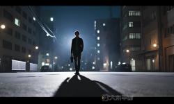 用指尖擾亂我吧打烊后第二季：夜幕中的秘密交織