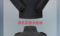 生化危機(jī)5黑色面條人boss攻略：全面應(yīng)對(duì)技巧與戰(zhàn)術(shù)指南