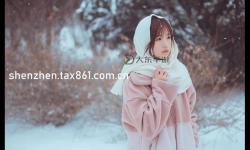 探索無(wú)限精彩：暢享“天天5G天天爽在線入口”的極致體驗(yàn)