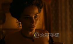 揭秘怡紅院成人視頻背后的故事與精彩內(nèi)容