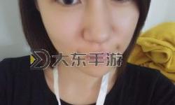 探索日本xxxxxxxxxxxxxxxxxxx的魅力與文化特色