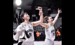 WNBA是什么組織：女子職業(yè)籃球聯(lián)盟的簡(jiǎn)介