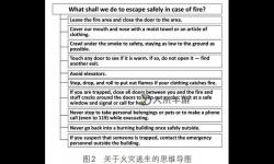 探索良友神學(xué)院精選課程免費(fèi)學(xué)習(xí)的最佳途徑