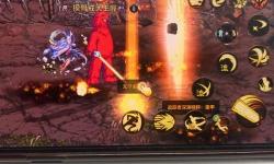 探索深淵秘密：揭秘DNF魔咒之骸的傳說(shuō)與挑戰(zhàn)