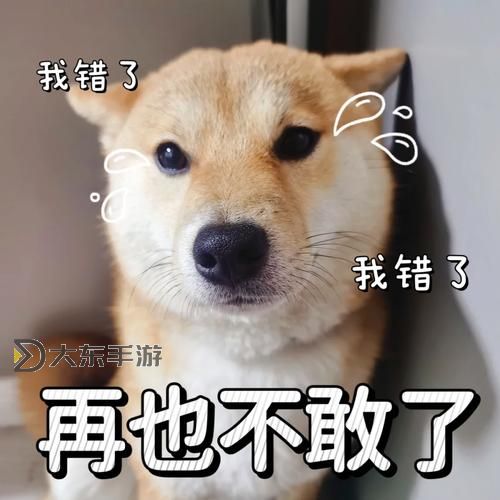 主人,我錯(cuò)了:還能不能關(guān)掉開(kāi)關(guān)?圖1