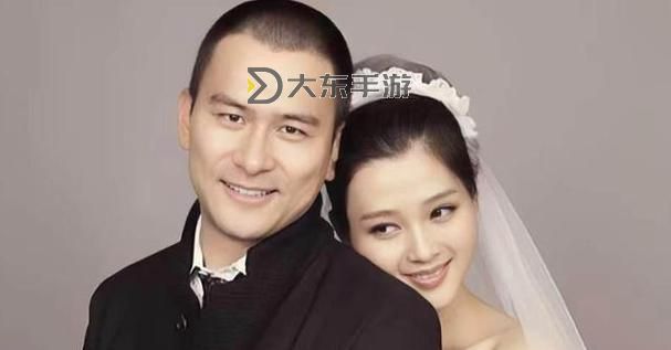 里昂扮演者喬翰厄布：談他的演藝之路與角色塑造圖1