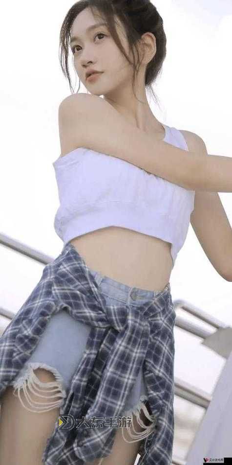 辣妞范1000在線觀看：最新精彩內容全免費觀看圖1