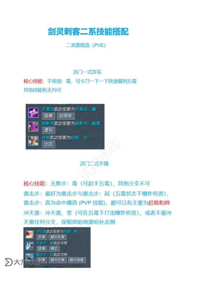 劍靈懷舊服惡女武器怎么獲得：詳細(xì)攻略指南圖1