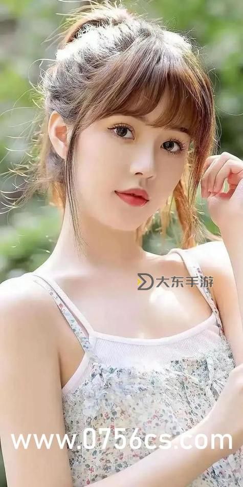 8x8x海外華人免費觀看：暢享優(yōu)質視頻資源的最佳選擇圖1