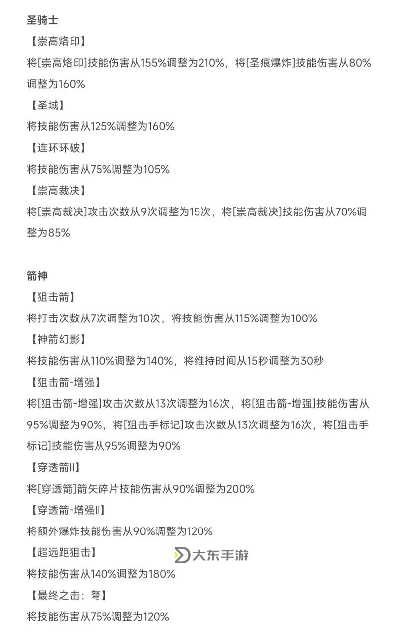 冒險島楓之傳說聯(lián)盟怎么玩:全面攻略與玩法指南圖1