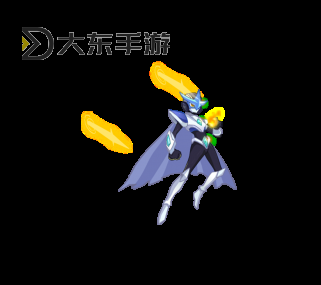 探索未來宇宙:賽爾號塔奧的冒險傳奇圖1