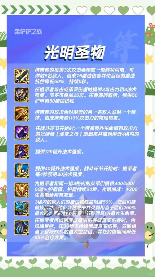 全面解析：地牢獵手5SSS級裝備提升技能與戰(zhàn)力指南圖2