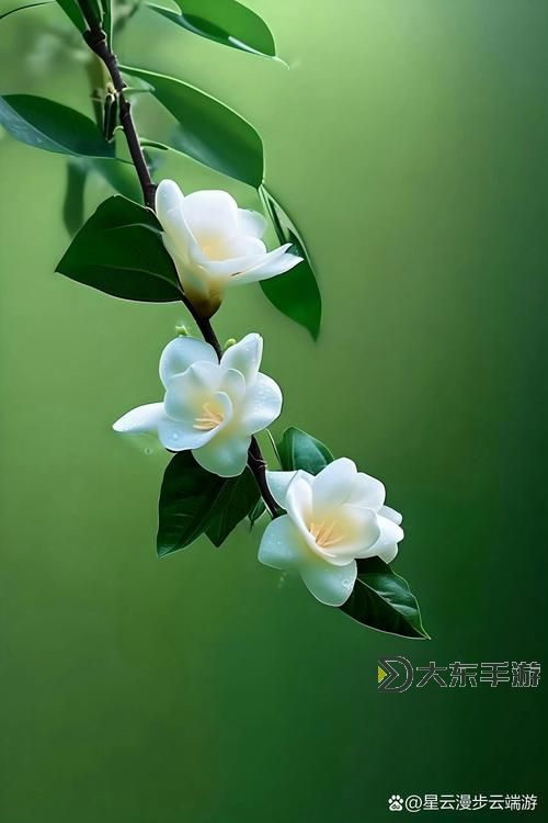 證監(jiān)會(huì)吳清重磅發(fā)聲:強(qiáng)化資本市場(chǎng)監(jiān)管推動(dòng)高質(zhì)量發(fā)展圖1