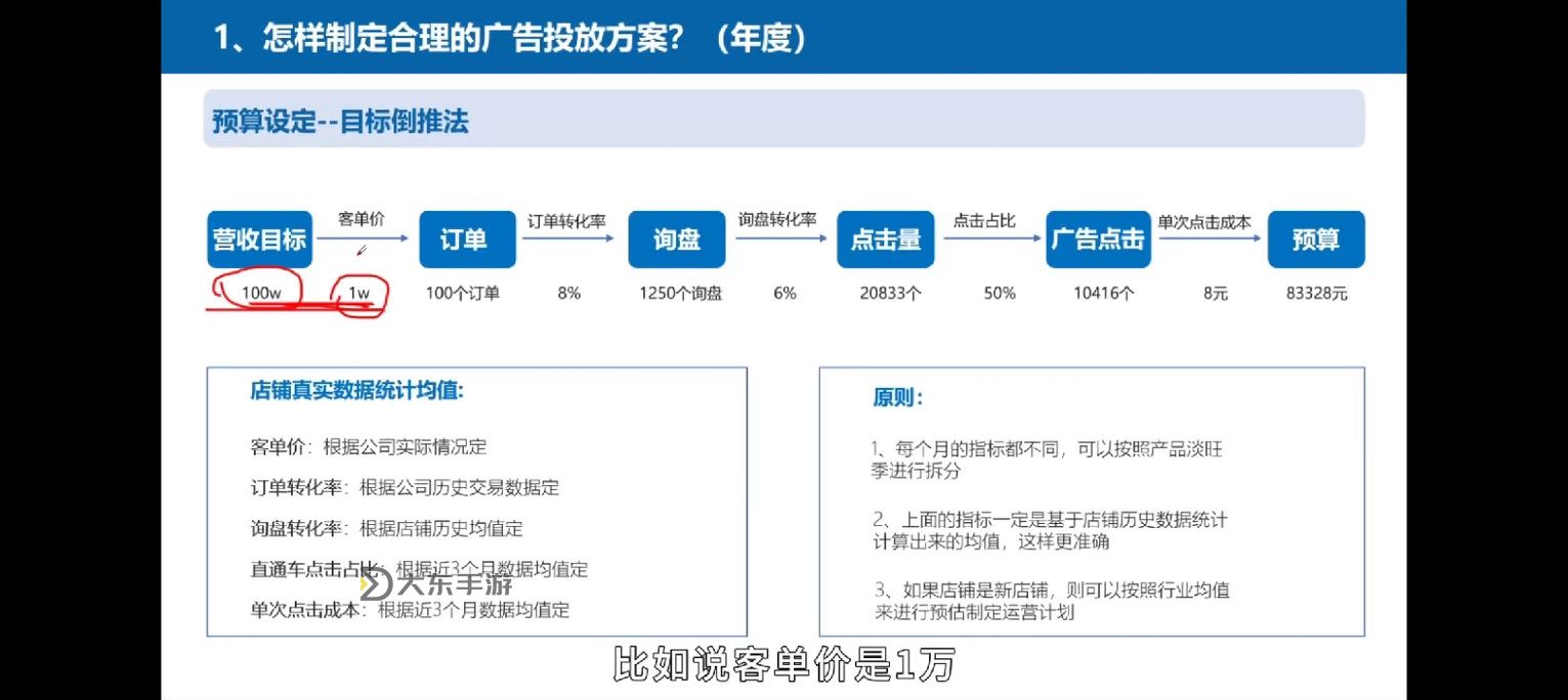【全方位解讀】天天好比網(wǎng)綜合平臺(tái)優(yōu)勢(shì)及最新動(dòng)態(tài)圖1