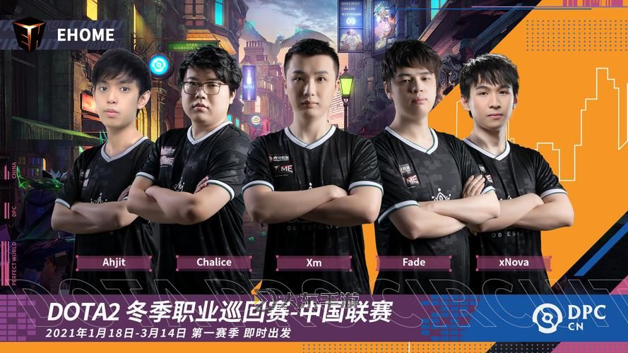 DOTA2YOUC:探索最新戰(zhàn)術(shù)策略與職業(yè)精彩瞬間圖1