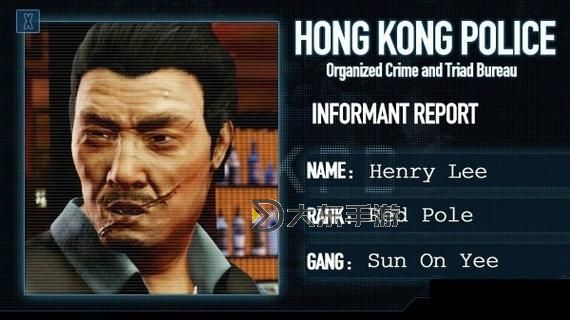 熱血無賴終極版代碼全攻略：完整秘籍分享圖1