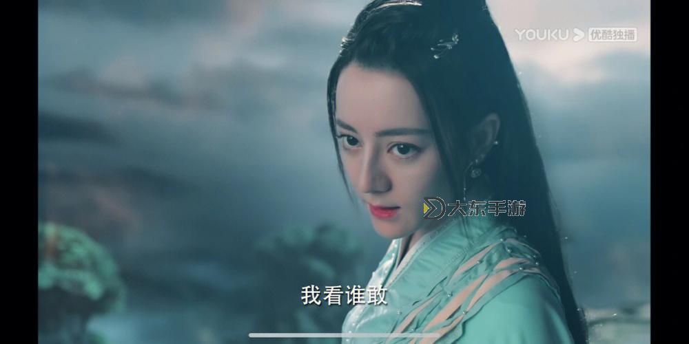 戰(zhàn)團(tuán)娶誰(shuí)當(dāng)老婆比較好?五大女主角色全解析圖1