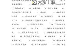 精選乞丐網名大全：獨特創(chuàng)意讓你與眾不同