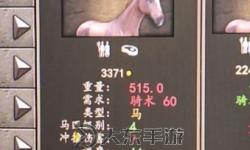 騎馬與砍殺2帶多少馬合適：打造最優(yōu)騎兵戰(zhàn)術(shù)指南
