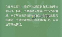 自己對準(zhǔn)確了坐下來搖視頻：探索自我認(rèn)知與行動的奇妙瞬間