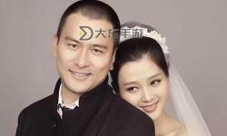 里昂扮演者喬翰厄布：談他的演藝之路與角色塑造