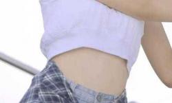 辣妞范1000在線觀看：最新精彩內(nèi)容全免費觀看