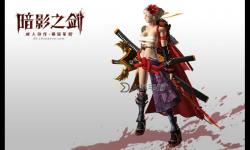 暗影之刃手游電腦版：暢享高清戰(zhàn)斗體驗(yàn)的最佳選擇