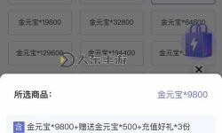 問道代金券用途詳解與使用攻略