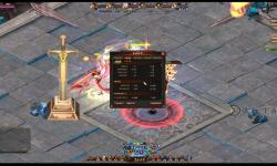 魔域哪個角色適合平民？新手玩家必看攻略