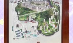 揭秘石墓陣怎么跑：實(shí)用攻略全解析