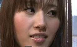 長澤梓白衣浴室的溫馨瞬間揭秘