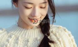 探索“精品久久久久久久久久久”的獨(dú)特魅力與多樣應(yīng)用
