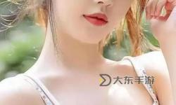8x8x海外華人免費觀看：暢享優(yōu)質(zhì)視頻資源的最佳選擇