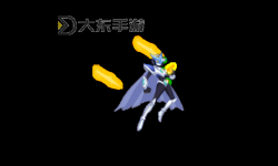 探索未來宇宙：賽爾號(hào)塔奧的冒險(xiǎn)傳奇