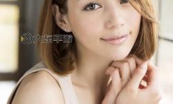 探索柚木rio qvod：最新精彩內(nèi)容介紹