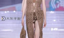 中國內(nèi)衣模特大賽引領行業(yè)新潮流 展現(xiàn)自信與魅力