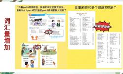 在英語課上插英語課代表：提升課堂互動(dòng)的新途徑