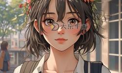 禁十九歲漫畫：青春與成長的邊界探索