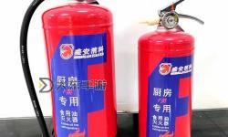 窒息滅火法是將氧氣濃度降低至最低限度：安全高效的滅火新策略