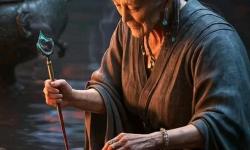 揭秘造夢西游3孟婆湯作用：助你輕松過關(guān)的秘訣