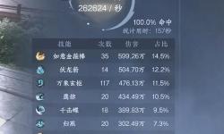 劍靈哪個(gè)職業(yè)適合平民玩2022：平民玩家最佳職業(yè)推薦