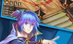 全面解析馭靈師rpg安卓漢化版：玩法介紹與下載指南