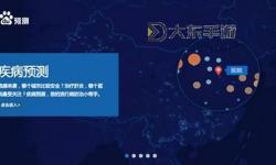 天涯明月刀古玩鑒定答案詳解與收藏指南