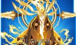 賽爾號懷舊服譜尼真身揭秘：經(jīng)典角色的終極形態(tài)探索