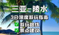 海角網(wǎng)—千萬原創(chuàng)資源免費(fèi)觀看，盡享精彩內(nèi)容！