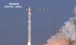 神舟十五號航天知識：探索中國航天的新突破