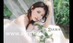 原來神馬電影網(wǎng)在線觀看高清免費(fèi)—最新熱門影視免費(fèi)看不卡