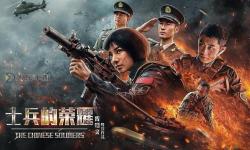 觀看最新果凍傳媒MV在線觀看視頻，盡享青春熱血時(shí)刻