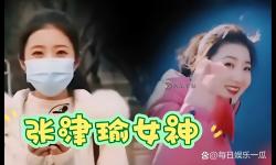 張津瑜6分35秒視頻線上熱傳 引發(fā)熱議