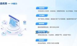 探索優(yōu)質(zhì)永久免費CRM軟件，助力企業(yè)智能管理